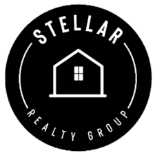 Stellar Realty Group